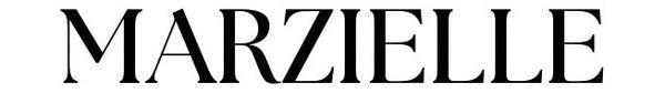 Marzielle
